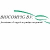 Product - BIOCOMPIG BV - Netherlands