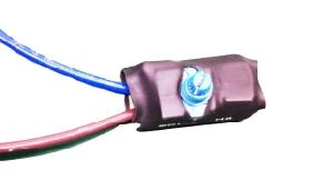 Desk Lamp LED Rotary Dimmer Switch Cord Spt-2 Power 200W Material PC Scheme Triac Hi-Pot 4kvac Power Source AC Trademark - Shen Zhen WIN-KARE Technology Co.,Ltd - China