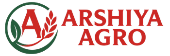 Grain - Arshiya Global Agro Food Products PVT LTD - India