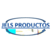 Product – product photo, Dried Food Product products found from trusted suppliers, wholesalers, manufacturers & exporters Listing