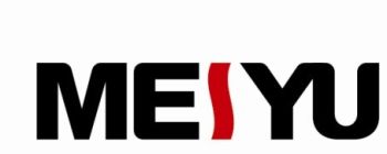 Product - Shenzhen Meiyu Technology Development Co., Ltd. - China