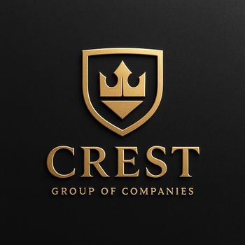 Product - Crest Group Of Companies - Pakistan