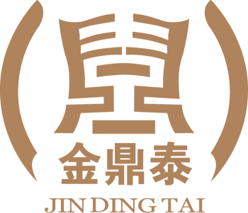 Product - Shanxi Jindingtai Metals Co, Ltd - China