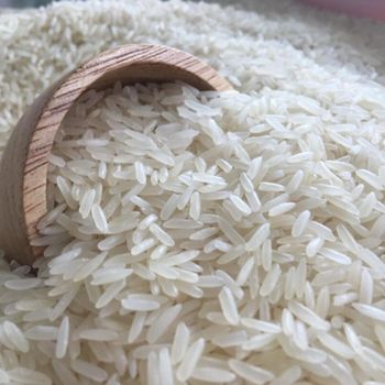 Factory Direct Supplier Very Low Price Rice Cheap Wholesale 100% Pure Fresh Basmati Rice for Sale Discounted Prices - AGRONOVA - United States