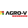 Product – product photo, Refined Cottonseed Oil products found from trusted suppliers, wholesalers, manufacturers & exporters Listing