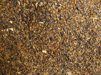 Wholesale Premium Organic Rapeseed Meal Meat Bone Meal High Protein Raw Natural 10kg Fast Delivery Superior - TRADECENTRIC LLC - United States