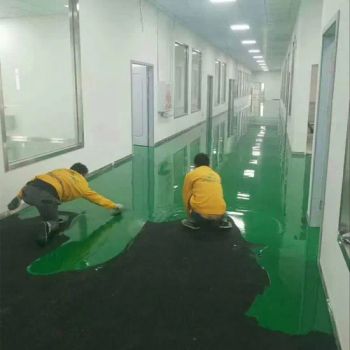Wholesales High Purity Liquid Epoxy Resin Hwr-128 for Epoxy Flooring Paint - Wuhan Honrepoxy Co., Ltd. - China