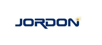 Product - Shanghai Jordon Powder-Material Co., Ltd - China