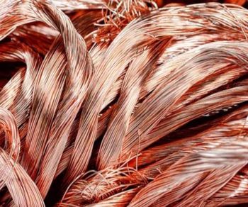 Copper Wire Scrap 99.9%/ High Purity Copper Scrap 99.99% for sale /Copper Wire Scrap Mill Berry Copper Scrap Mill Berry from AGRONOVA Copper Wire Scrap 99.9%/ High Purity Copper Scrap 99.99% for sale /Copper Wire Scrap Mill Berry Copper Scrap Mill Berry - AGRONOVA - United States