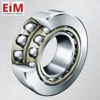 Best Price Angular Contact Ball Bearing 7308AC 7309AC 7310AC 7311AC for Machine Tool Spindle, High Frequency Motor - LUOYANG EIM BEARING CO., LTD. - China