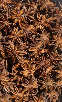 Sun-dried star anise with a breakage/fragmentation rate of 5–7% – product photo, Sun Dried Cloves products found from trusted suppliers, wholesalers, manufacturers & exporters Listing