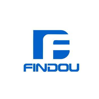 Product - Hebei Findu Mechanical Technology Co., Ltd. - China