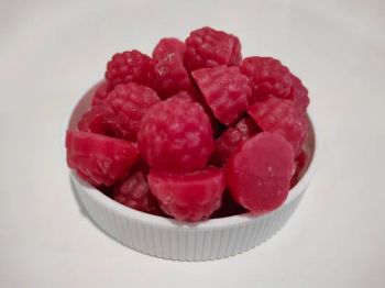 OEM Magnesium Glycinate Gummies Only Gummies Trademark OEM Validity 24 Months Specification 50kg Model NO. GASMRT001 Efficacy Mood - Guangzhou Tangcheng Technology Co., Ltd. - China