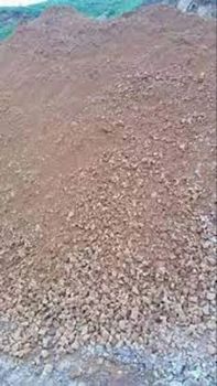 Sand Type Coarse Packaging Size 25 kg Usage/Application Road Country of Origin Made in - SMBN Supply - India