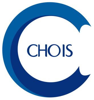 Product - Chois Enterprise Ltd. - China
