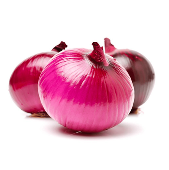 Fresh Red Onion Importers Fresh Vegetables onion wholesale red onion with good price -  CALIPSO POLSKA SP Z OO  - Poland