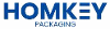 Product - HOMKEY PACKAGING COMPANY LIMITED - China