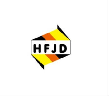Product - Tianjin Hengfengjinda Metal Structure Co., Ltd. - China