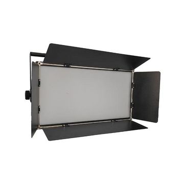 200W Full Color LED Studio Soft Panel Light Light Source LED - Guangdong Phoenix Lighting Co., Ltd. - China