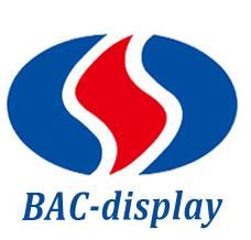 Product - BAC-display Co., Ltd. - China