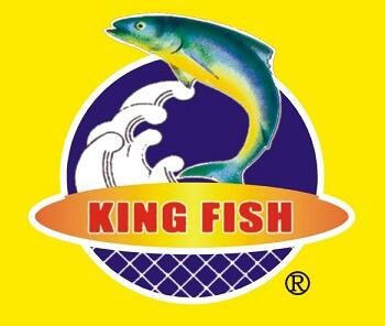 Product - Zhanjiang Zhum Heng Fishing Net Ltd. - China