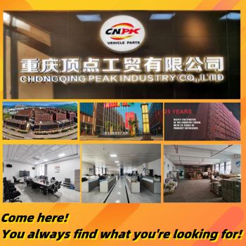 Product – product photo, Generator products found from trusted suppliers, wholesalers, manufacturers & exporters Listing