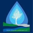 Product - Water Wizards Landscape - United States