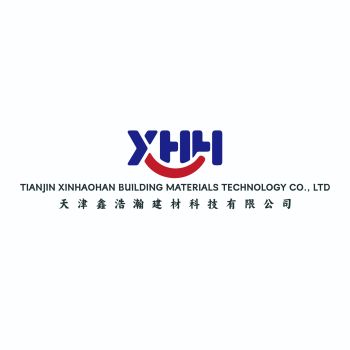 Product - Tianjin Xinhaohan Building Materials Technology Co., Ltd. - China