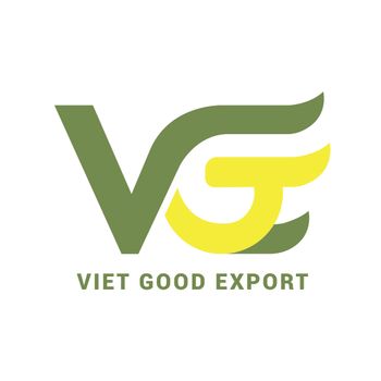 Product - VIET GOOD EXPORT JOINT STOCK COMPANY - Vietnam