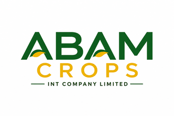 Abam crops International company