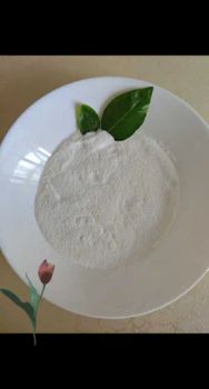 CAS 117-39-5 Quercetin Gabapentin CAS 60142-96-3 5-Mercapto-1-Methyltetrazole CAS 13183-79-4 Mefenamic Acid CAS 61-68-7 Bismuth Potassium Citrate CAS 57644-54-9 - Wuhan Kanal Technology Co., Ltd. - China