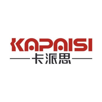 Product - Kapaisi (Dongguan) Intelligent Technology Co., Ltd. - China