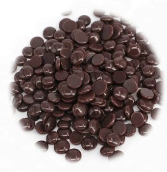 Bead Cheap Depilatory Hard Wax for for Legs Arms and Body - Cq Hai Chemical Co., Ltd - China