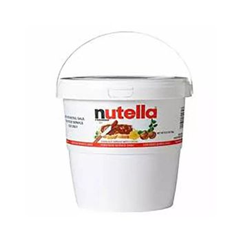 Nutella wholesale bulk supply discount price cheap stock fast delivery dealer - BMU TRADING GMBH - Germany