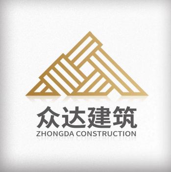 Product - Shandong Zhongda Construction Engineering Co., Ltd. - China