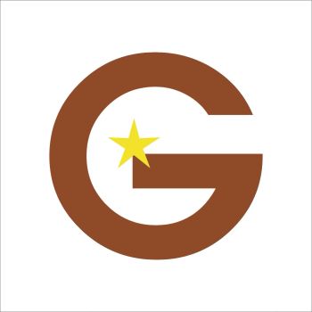 Product - Global Hotel Amenities Company Limited - China