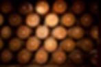 Product – product photo, Boschendal Red Wine products found from trusted suppliers, wholesalers, manufacturers & exporters Listing