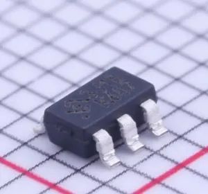 HY2113-JB1B Lithium Polymer Battery Packs Protection ICs D/C 17+ shape SMD MFG. HYCON Origin China Package SOT23-6 HS Code - Shenzhen Semilotec Co., Ltd. - China