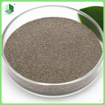 High Purity Environmentally - Friendly, Recycled Nickel Powder for Green Energy Battery Production - Qingdao Hesiway Industrial Co., Ltd. - China