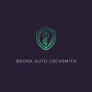 Product - Irvine Lock And Safe - United States