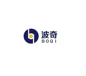 Product - Zunhua Boqi Pet Products Co., Ltd - China