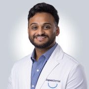 Product - Jobin Joseph, DDS, DMD - United States
