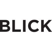Product - Blick Art Materials - United States