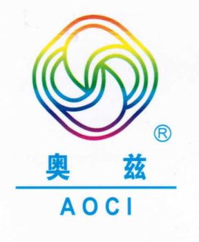 Product - Zhejiang Aoci Decoration Materials Co., Ltd. - China