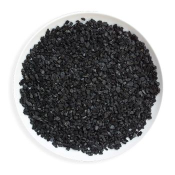 High standard potassium fulvate powder for commercial farming and export markets - Koto Global Trade SPRL - Belgium