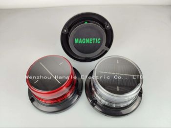 Product - Wenzhou Hangle Electric Co., Ltd. - China