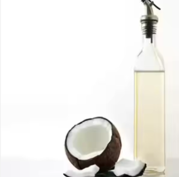 Virgin Coconut Oil from TRADE NEPAL LLC Virgin Coconut Oil - TRADE NEPAL LLC - United States
