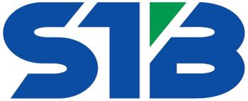 Product - Shanghai Stable Industrial Co., Ltd. - China