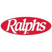 Product - Ralphs Grocery Pickup and Delivery - United States