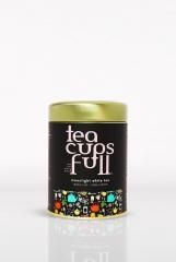 Product – product photo, Organic Rooibos Tea products found from trusted suppliers, wholesalers, manufacturers & exporters Listing